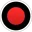 Bandicam