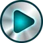 Daum PotPlayer