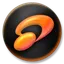 jetAudio