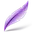 Lightshot