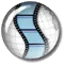 SopCast СопКаст — логотип