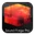 Sound Forge