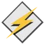 Winamp